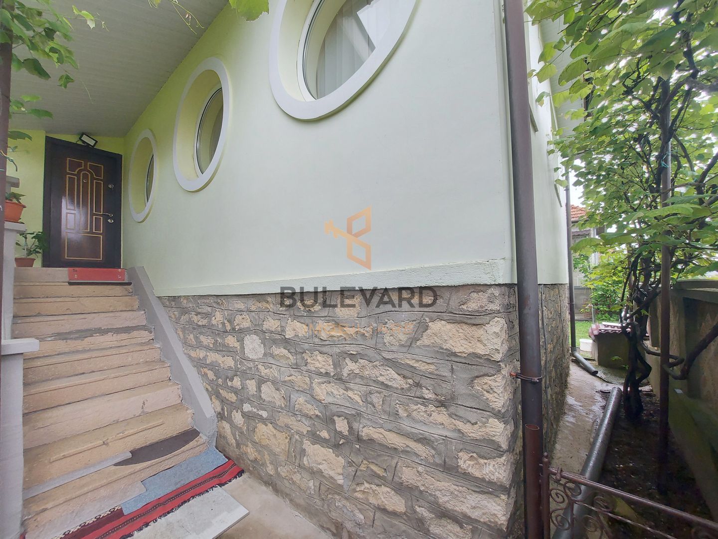 Comision 0%! Gospodarie cu teren de 3 ha la 40 km de Cluj-Napoca! - Poză 6