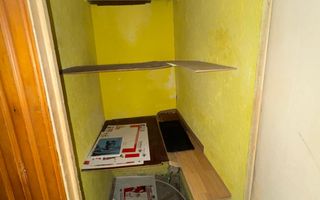 apartament 2 camere,zona Independentei ,et 2, gaz - Poză 5
