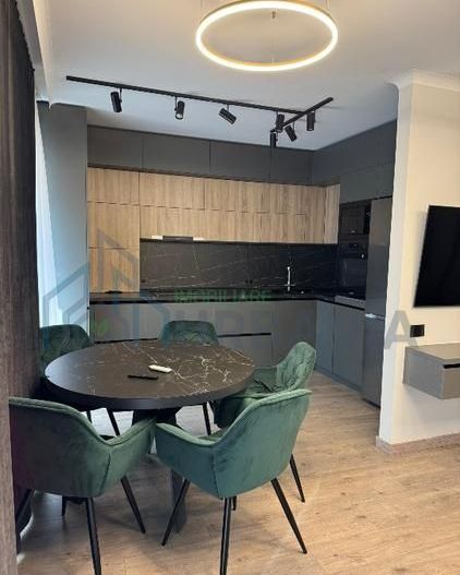 Apartament 2 camere, 69 mp, Complex Zorilor, Moara de Vânt, Iași – vânzare - Poză 9