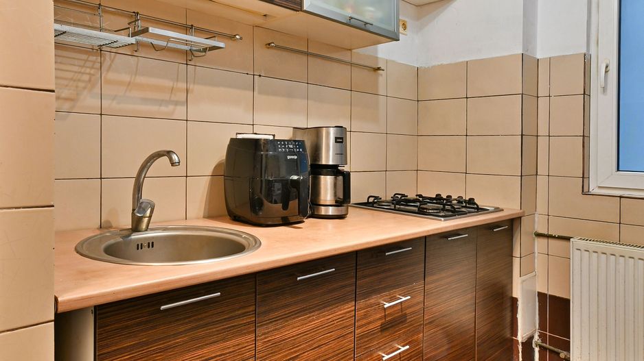 Apartament 3 camere de vanzare in Calea Sagului 0% COMISION cumparator - Poză 18