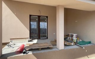 Duplex 3 dormitoare -95mp-  147.000 Euro - Poză 12