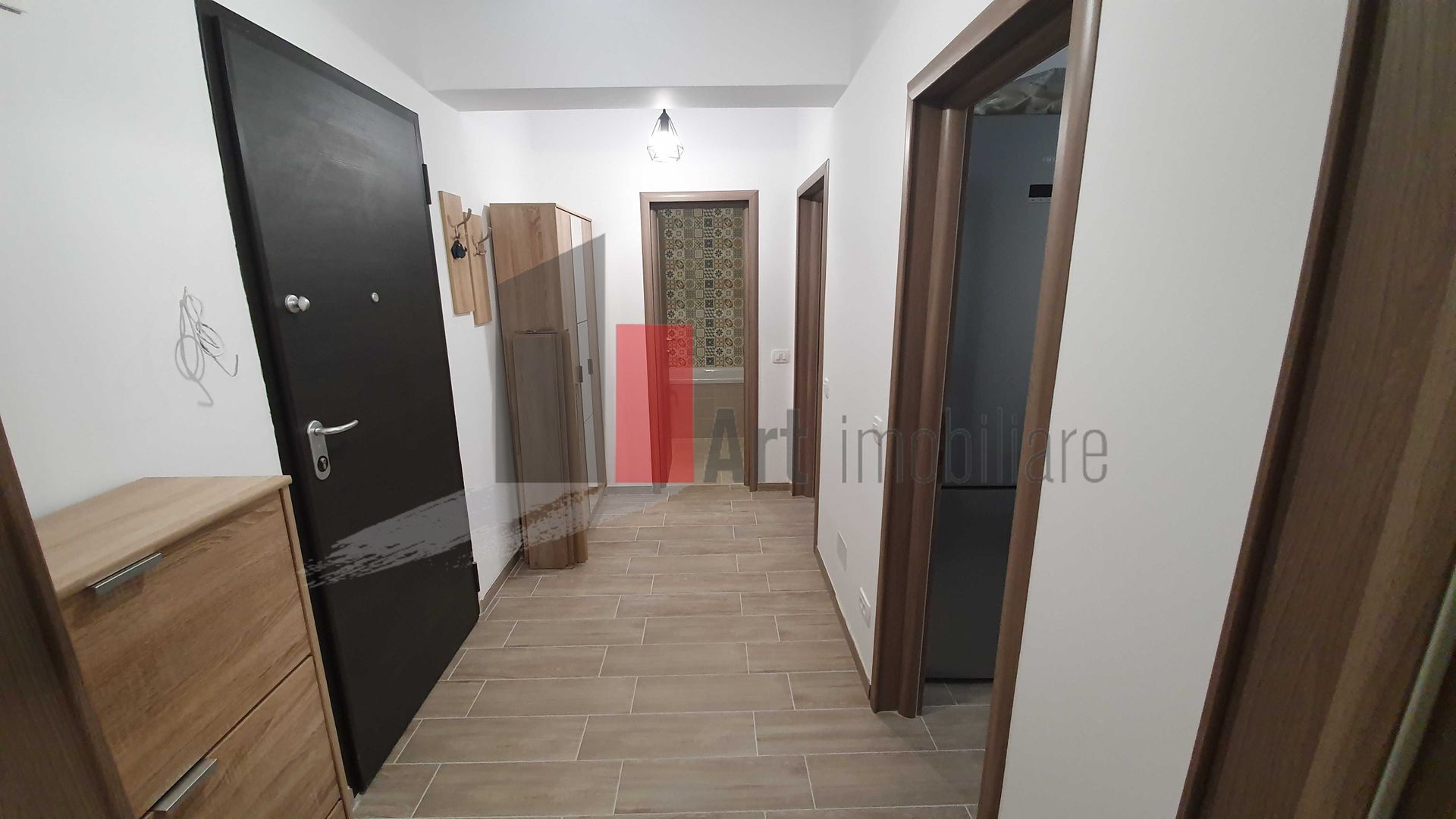 Ap 2 camere de inchiriat, Militari Lujerului, Exigent Plaza Faza 2 - Poză 5