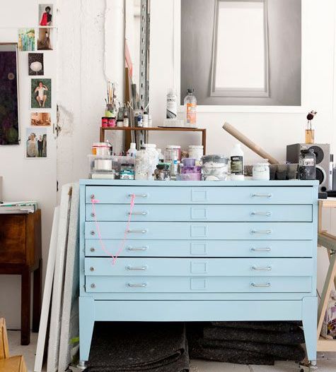 Apartament situat la etajul 1 intr-un bloc nou - Poză 8