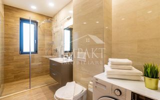 Apartament de inchiriat 2 camere de LUX, langa Platinia! UMF! - Poză 3