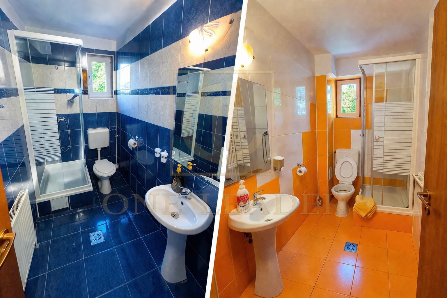 Vilă cu 12 camere de vânzare - Bran Plaza - Poză 5