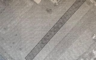 Teren extravilan de vânzare – Șos. Ghizdarului - Poză 3