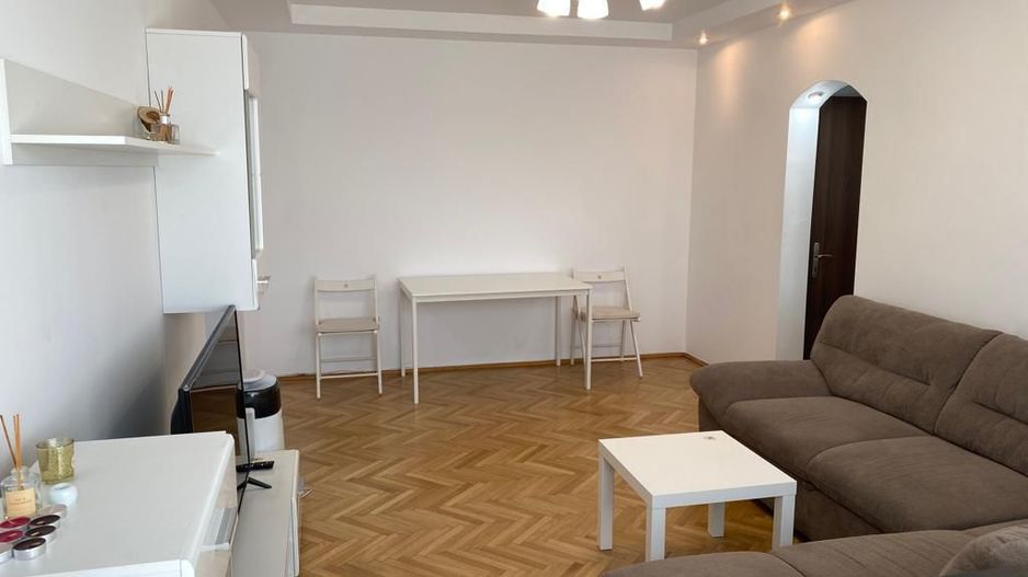 Apartament Victoriei nou - Poză 6