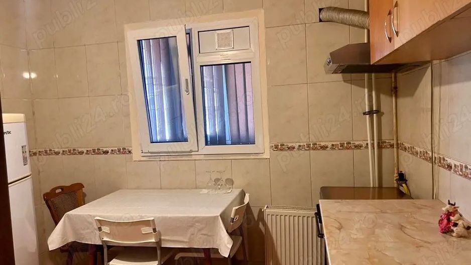 Apartament 2 camere de închiriat Piața Sudului - Poză 6