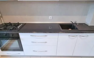 Apartament modern într-un complex rezidențial privat - Poză 14