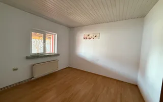 Casa si afacere de vanzare/service auto/vulcanizare/str Raului/ Craiova - Poză 18
