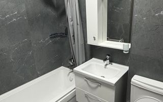 Apartament 2 camere de închiriat | Grozăvești | Parcare inclusă | - Poză 4