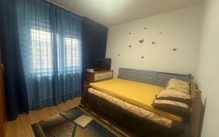 2 camere, etaj 3/4, centrala, Craiovita - 94 900 Euro - Poză 3