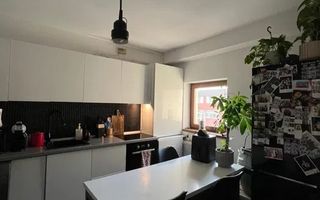 Soarelui-Sud Plaza | 2 camere | Decomandat | Centrala Proprie - Poză 3