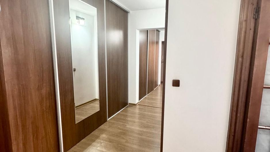 Apartament 3 camere de vânzare – Vasile Alecsandri - Poză 4