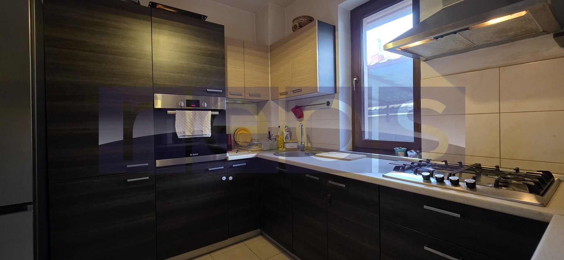 VANZAE VILA P+1+P | 6 CAMERE | ZONA VITAN MALL - Poză 9