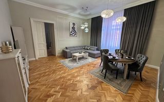 Apartament zona Unirii - Poză 6