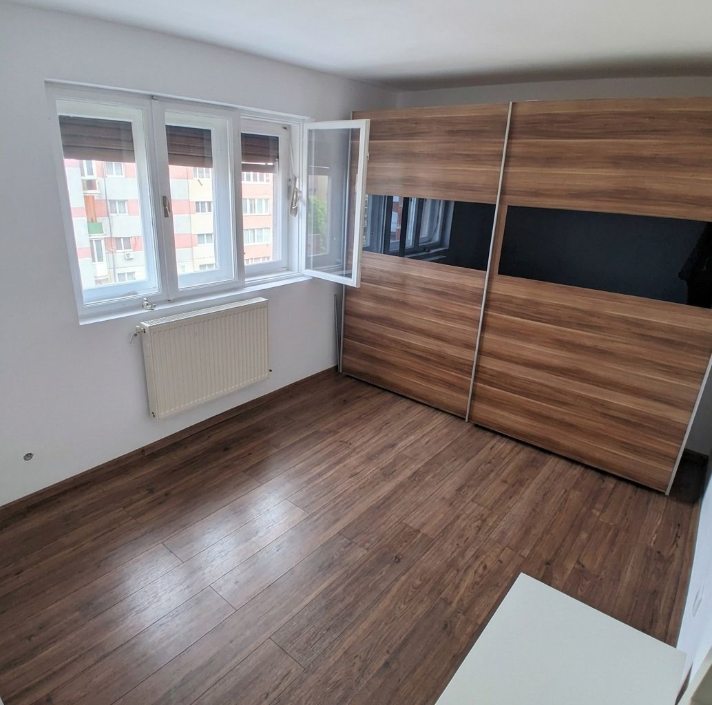 Apartament 2 camere, Cetate, zona S.c nr.7 - Poză 7