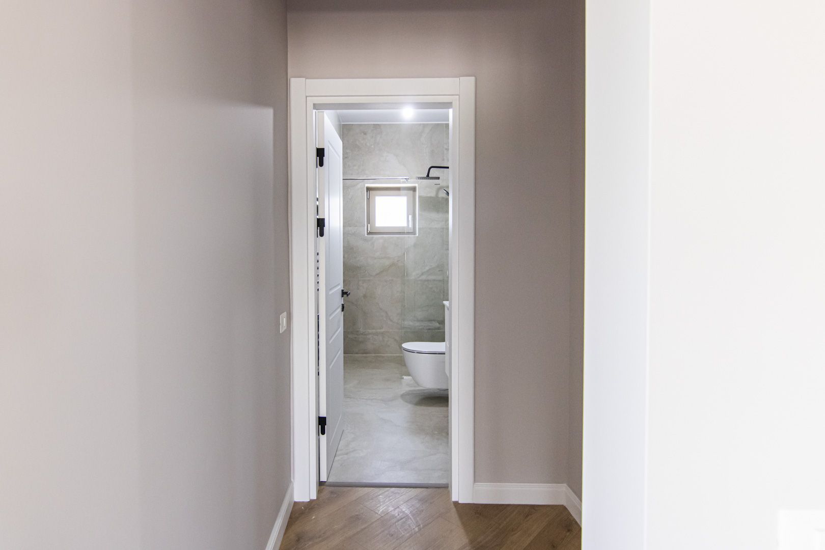 COMISION 0 % | CASA PREMIUM | 5 CAMERE | FINISATA LA CHEIE | OTOPENI - FERME | - Poză 22