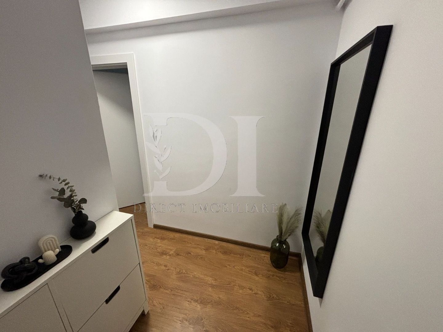 Apartament pet-friendly / Eroilor , Floresti - Poză 7