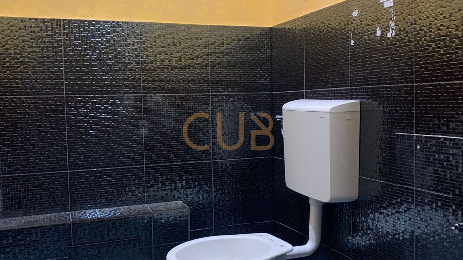 Comision 0%!! Spatiu comercial | Circumvalatiunii - Iulius Town - Poză 11