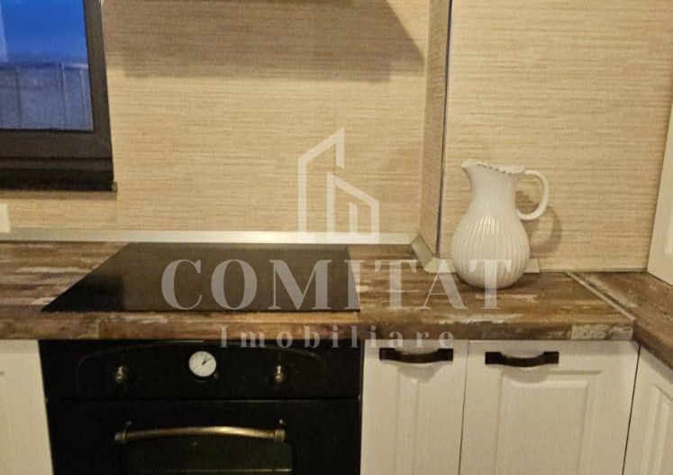 Apartament de închiriat | 2 camere | Imobil Nou | Zona The Office - Poză 16