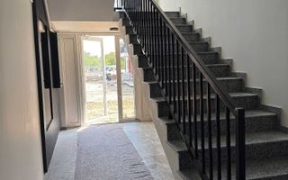 BRASADAS vinde ap 3 cam semi-finisate 1,2,3 camere NOI. - Poză 2