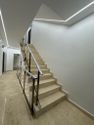 Apartament 2 camere Bragadiru Safirului Comision 0 - Poză 3