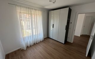 Casa individuala Dumbravita - Poză 5