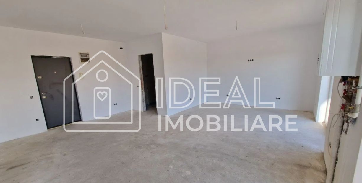 Spatiu comercial de inchiriat in Zona Doamna Stanca din Sibiu - Poză 5