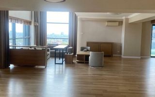 APARTAMENT | EXCLUSIVIST ÎN UPGROUND | TERASE CU VEDERE PANORAMICĂ - Poză 4