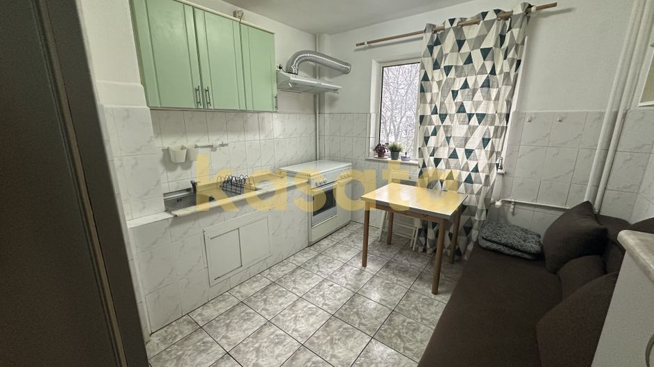 Apartament 2 Camere | Drumul Taberei | Decomandat | Etaj Intermediar - Poză 8