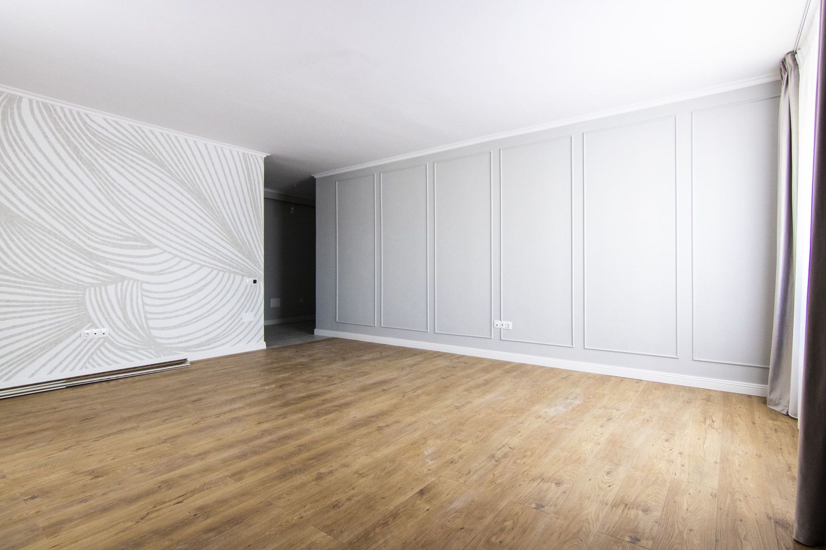 Cauti un apartament cu 3 camere in Militari, langa Metrou? - Poză 4
