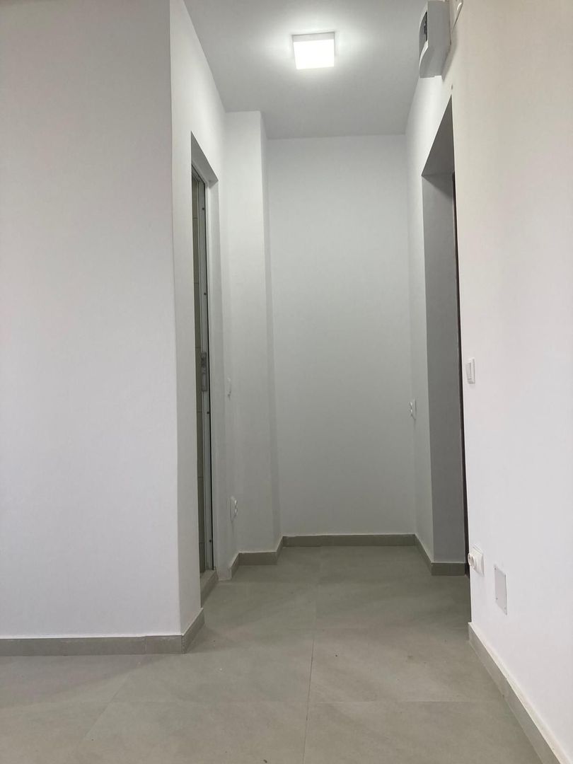 Garsoniera Pantelimon de vanzare - Poză 6