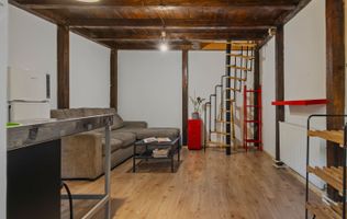 Casa P+M 2 Camere | Zona Dacia