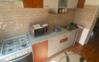 AP. 3 CAMERE - RAHOVA, CENTRALA PROPRIE, BUCATARIE INCHISA, PARCARE - Poză 11
