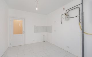 Vânzare, apartament, 1 cameră, strada Grenoble, Botanica - Poză 6