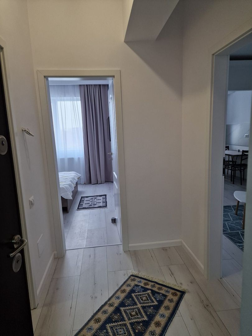 Apartament 2 camere Bragadiru Leroy Merlin - Poză 7