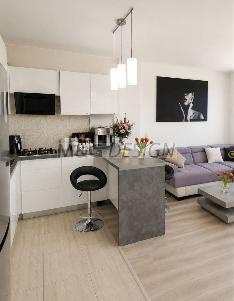 Apartament 2 camere Giroc aproape de Eso - Poză 2