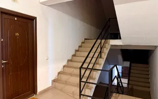 Garsoniera Premium -Pictor Brana - Poză 12