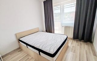 2 camere, decomandat,modern, terasa, parcare,Buna Ziua, Mihai Romanu - Poză 2