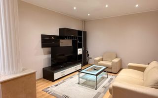 Casa cu 3 camere de inchiriat | Pet Friendly  | Zona Centrala - Poză 1