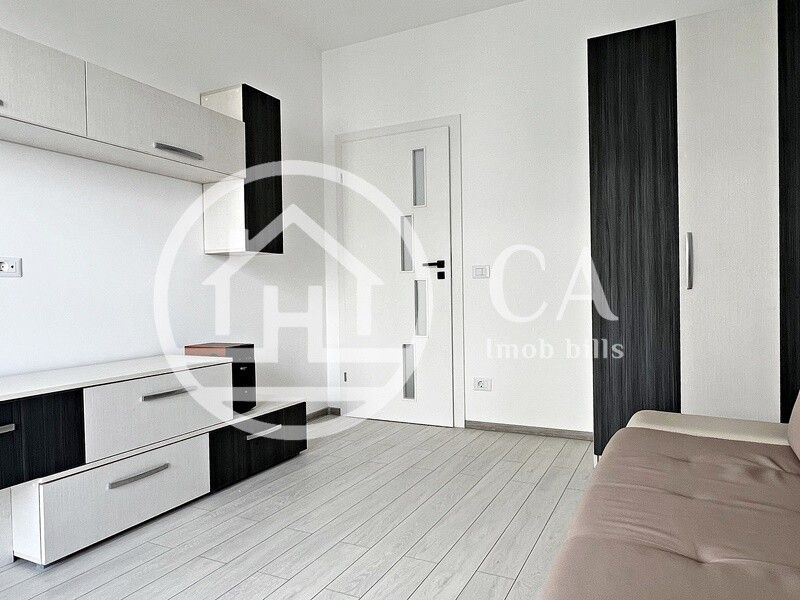 Apartament de vanzare cu 3 camere in Santandrei, Bihor - Poză 2