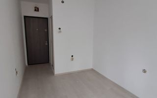 🏡 Garsonieră renovată – Etaj 2 | 25.500 € ✨ - Poză 4