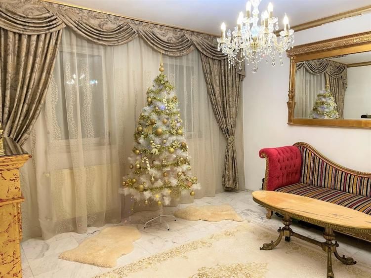 Apartment 3 camere Dumbravita cu scara interioara - Poză 4