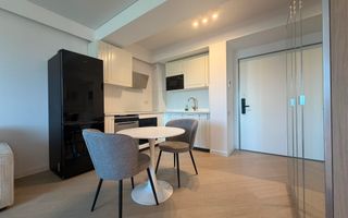 Apartament 2 camere de vanzare | Cortina North - Poză 4