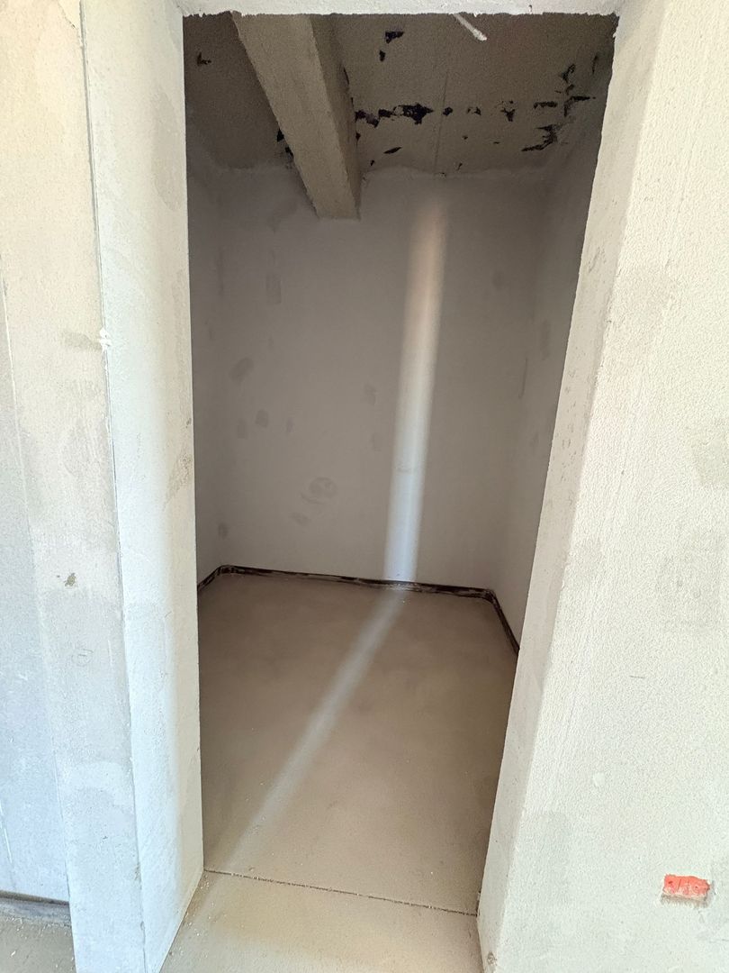 Duplex Premium P+1E În Chișoda – Finisaje Personalizabile Și Calitate - Poză 7