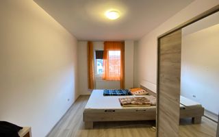 Apartament spatios cu 2 camere | Ego Residence | Parcare subterana - Poză 2