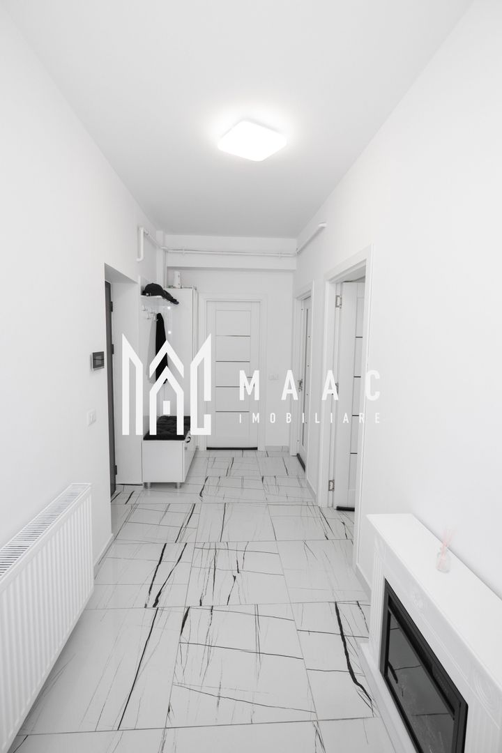 Apartament 2 camere| Mobilat si utilat| Dem Radulescu - Poză 10