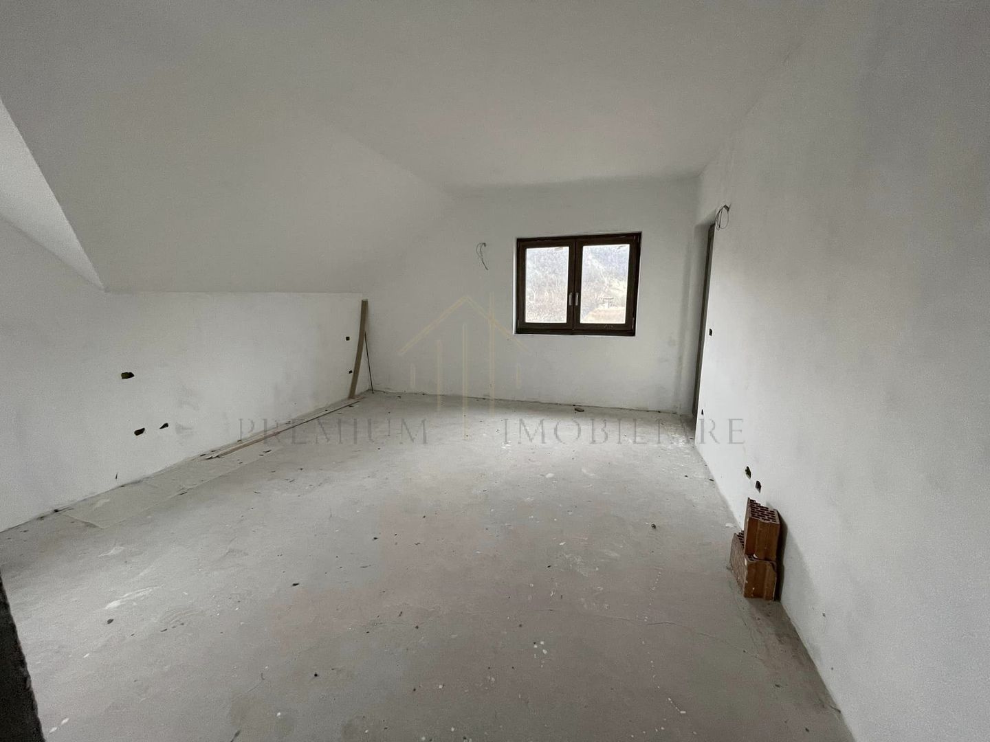 Vila de Vanzare in Onesti - Poză 4