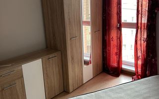 Apartament spatios cu 2 camere | Braytim - Poză 3